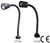 JC34ABܛuuݹ