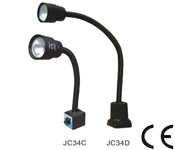 JC34C34Dܛuuݹ